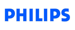 PHILIPS(飛利浦)