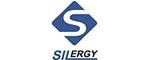 SILERGY(美國(guó)矽力杰)